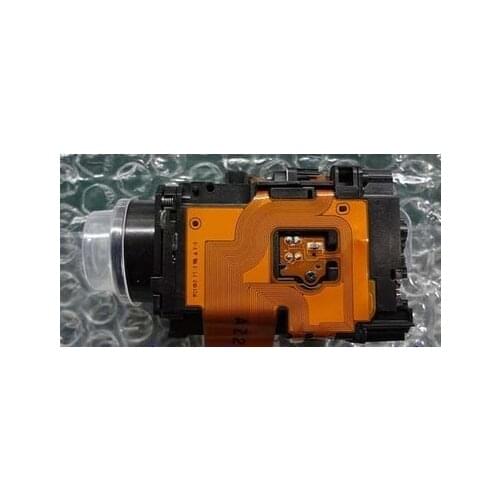 For Sony PJ30 PJ40 PJ50 PJ580 PJ590 PJ600E lens camera maintenance