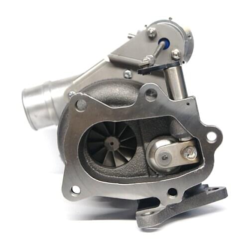 Subaru Impreza 2.0 VF35 360bhp EJ207 HYBRID Turbocharger Turbo
