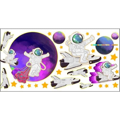 Hinmay Interior Decor Items