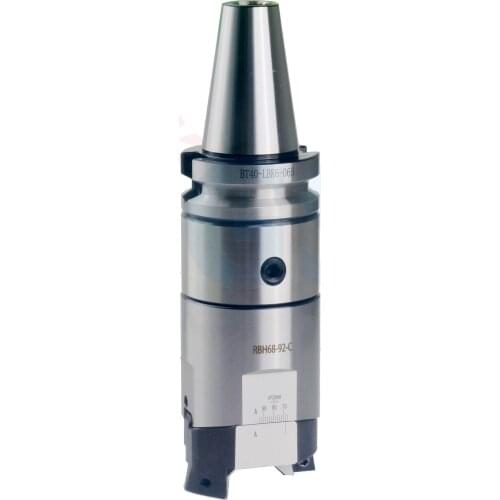 Igeshi Drills For Machine Tools