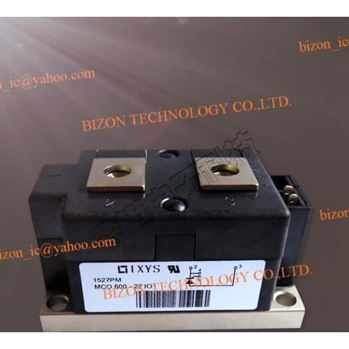 MCO600-20IO1 MCO600-22IO1