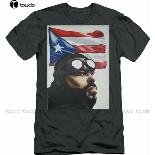 New Big Pun T-Shirt Funny Vintgae For Men Women S-5Xl Shirt Tee Shirt