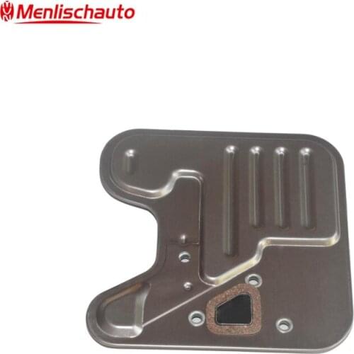 New Genuine Transmission oil Filter 46321 22731 For Accent Elantra Getz