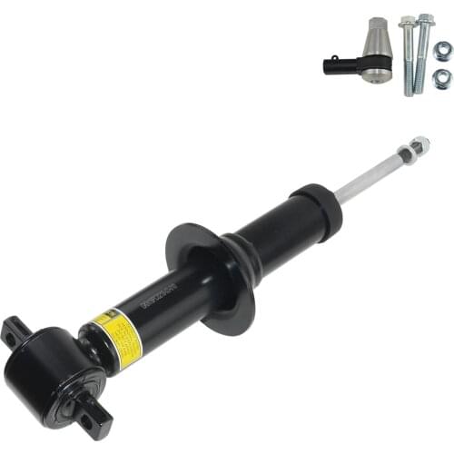 AP02 Front Left or Right Shock Absorber Strut 17500087-101 17500087-102 17500087-103 17500087-104 17500087-105 17500087-106