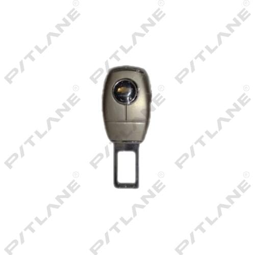 Ремни безопасности Pitlane China At AliExpress