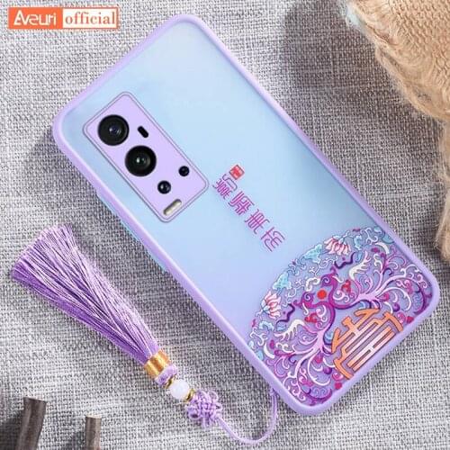 3D Emboss Silicone Phone Case For Vivo X50 X60 Pro Plus S1 V15 Pro V9 V17 Neo iQOO 7 Neo 3 5 Pro Z1X Z1 Z3 Cover Luxury PC Case