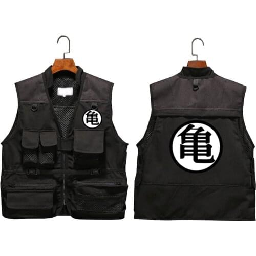 STAHUNTAR Mens Fashion Vests