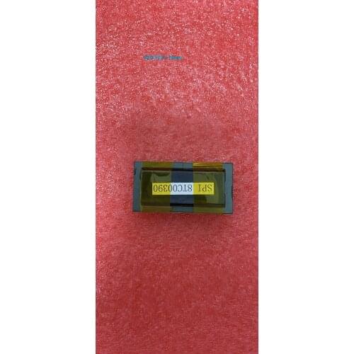 SPI 8TC00390 voltage coil ignition coil step-up transformer