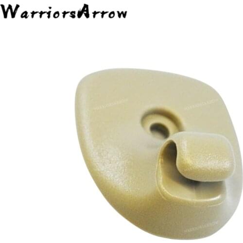 WarriorsArrow Sun Visors For Cars
