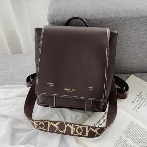 Wholesale Backpacks Fashion Backpack Purse High Quality School Bag New Designer Bookbag Luxury Backpacks Travel Bag Shoulder Bag