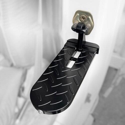 ZJMZYM Car Pedals