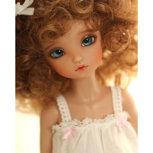 1/6 BJD KID Lrene