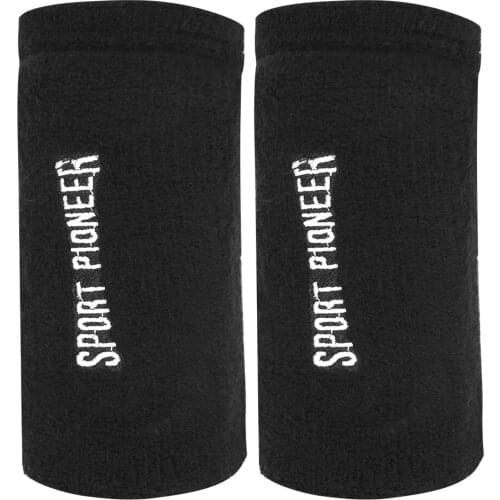 1Pair Adjustable Leg Ankle Wrist Sand Bag Weights Training Sandbag Wrist Wraps Strength Gym Running Fitness Equipment