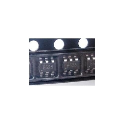 20pcs MT3608 SOT23-6 3608 SOT23 SMD new