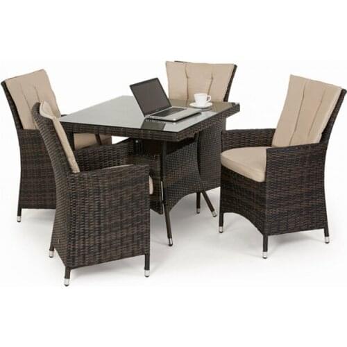 2017 Trade Assurance hot sale luxury clear plastic rattan ultra modern coffee tables