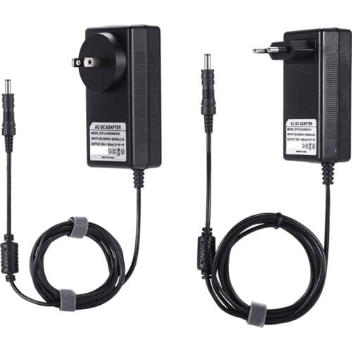 Adapter Compatible for FC6331 FC6333 FC6402 FC6401 FC6405 FC6168 PowerPro Aqua Duo Vacuum 25V Charger