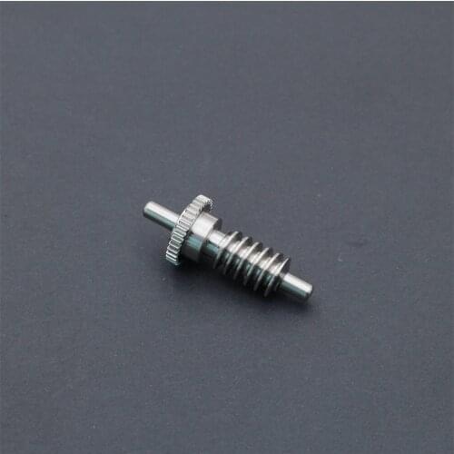 34T Car Side View Mirror Folding motor Gear for Chery Chevrolet GMC SUV Truck Cadillac Escalade CT5 SLS BUICK 25831064