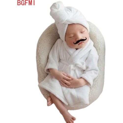 BGFMI Children's Robes China
