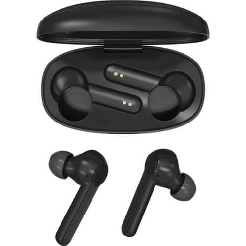 Наушники BINYEAE China At AliExpress