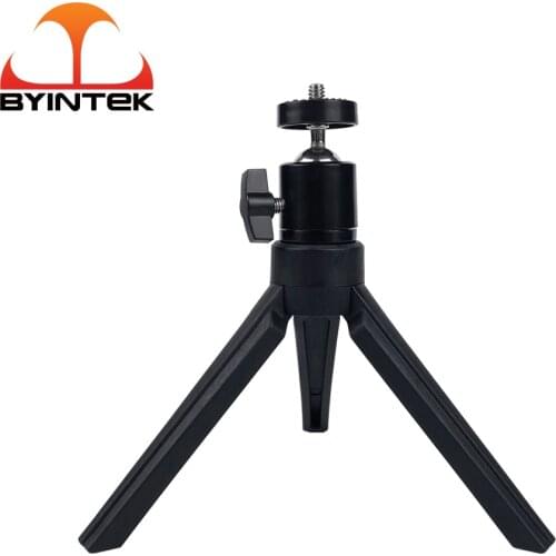 Byintek Brackets For Projectors