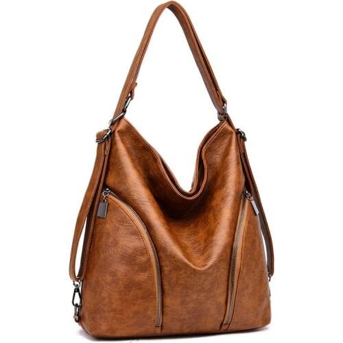 Chenxiaobo Eco Bags