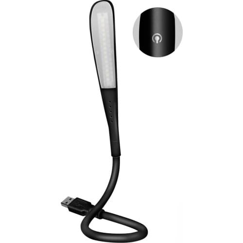 Enjoydeal Reading Lamps