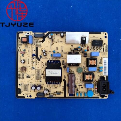 Good Test For Samsung BN96-35299C BN96-35299 Power Supply Board L48SF_FDYV UA48J5088AJ UA48J5088