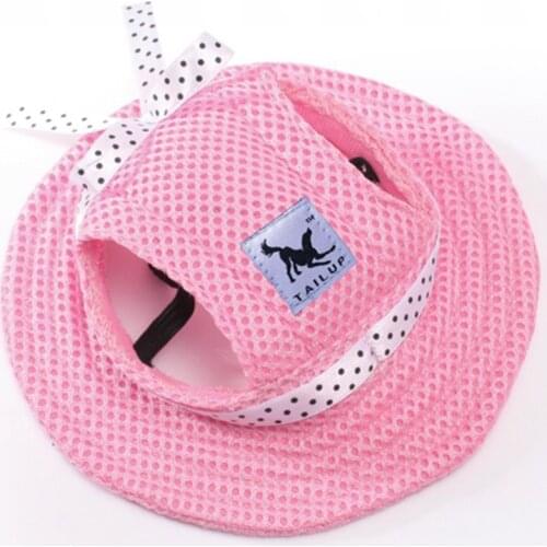 KPOODLE Clothes And Footwear For Dogs