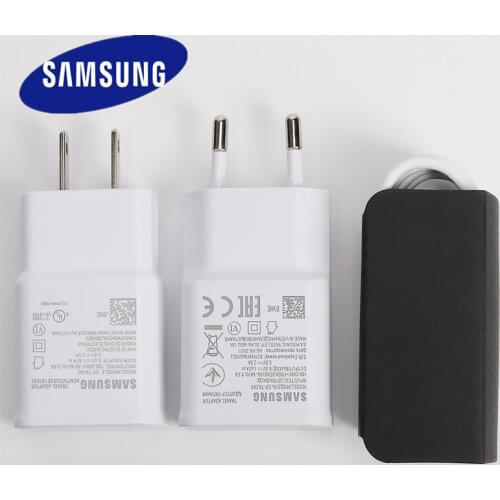 LILACCASE Mobile Phone Chargers
