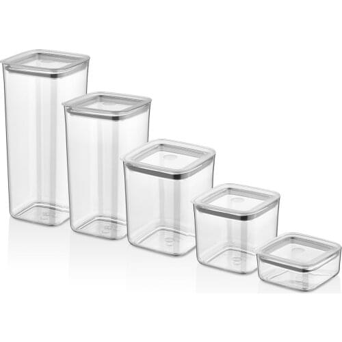 LinaTech Home And Garden Products