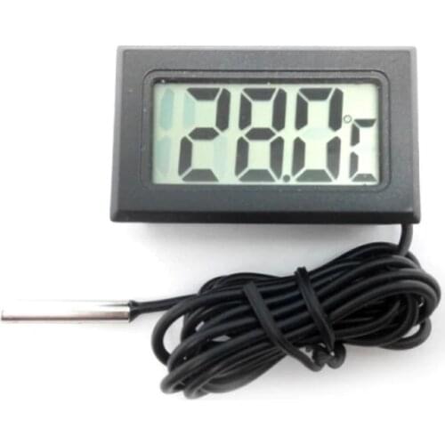 Датчики уровня Мастер КИТ China At AliExpress