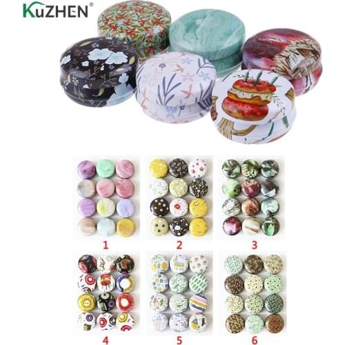 Portable Mini Tin Box Tablet Box Metal Round Pill Box Drug Holder Medicine Tablet Capsule Box Container Storage Travel