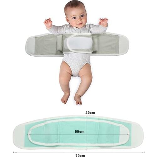 Baby Swaddle Wrap Cotton Baby Muslin Blankets Newborn Diaper Organic Cocoon Baby Sleep Protection Blanket Baby Accessories