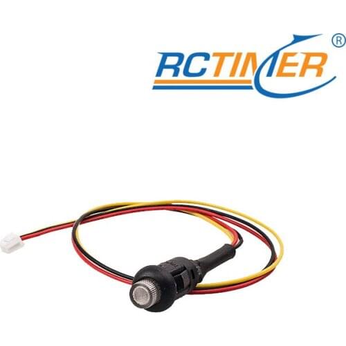 Switch for Fixhawk/PX4/Pixhawk