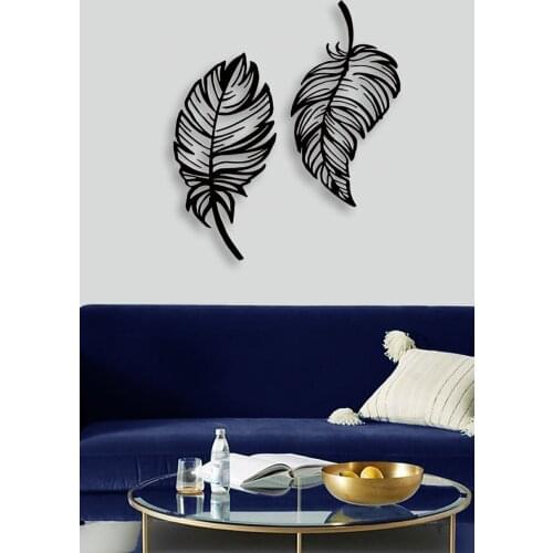 RetroLazer Decorative Plaques