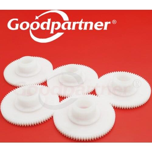 30X Clutch Gear for Epson L3100 L3105 L3106 L3107 L3108 L3110 L3115 L3116 L3117 L3118 L3119 L3150 L3156 L3158 L4150 L4160 L4165