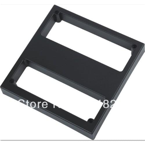 Free shipping EM-ID 125khz RS232 output format 70-100cm long range reader access control