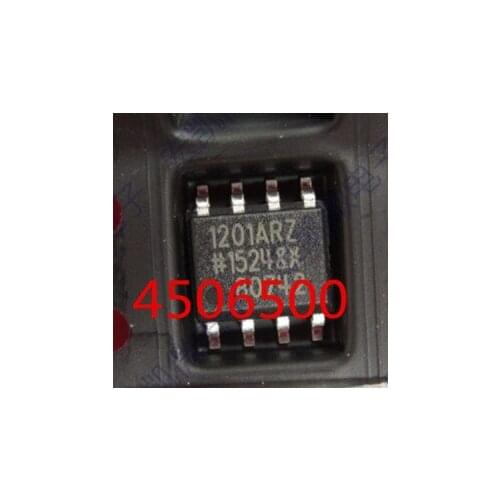 10pcs ADUM1201ARZ ADUM1201 AD1201ARZ sop8