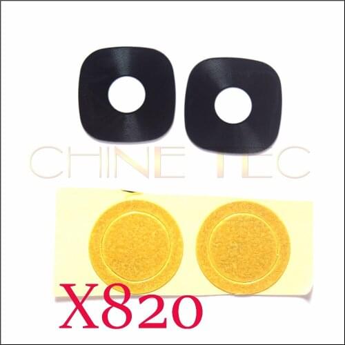 10x Rear Back Camera Glass Lens Cover For Letv LeEco Le Max 2 X820