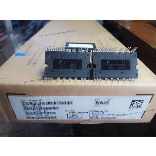 2PCS/LOT FNB41060 FNE41060 FNA41560B4 FNB40560 FNA40860B2 FREE SHIPPING NEW AND ORIGINAL MODULE