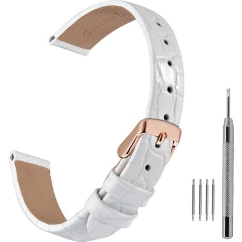 Женские золотые часы Anbeer China At AliExpress