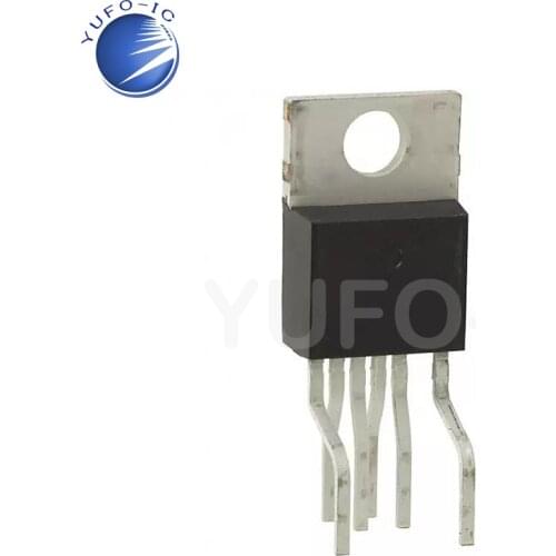 Free Shipping ICE3A2065P MIP0246SY MIP415MD MIP5520MDSLJ TOP242YN TOP243YN TOP246YN TOP248YN TOP249YN TOP255YN TO-220-6