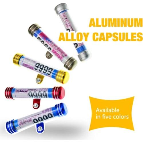 Motorcycle Tax Tube Holder Motorbike Secure Tax Disc Tube Cylindrical Holder Frame Waterproof Black Motocross Universal