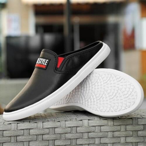 Обувь DIENAN China At AliExpress