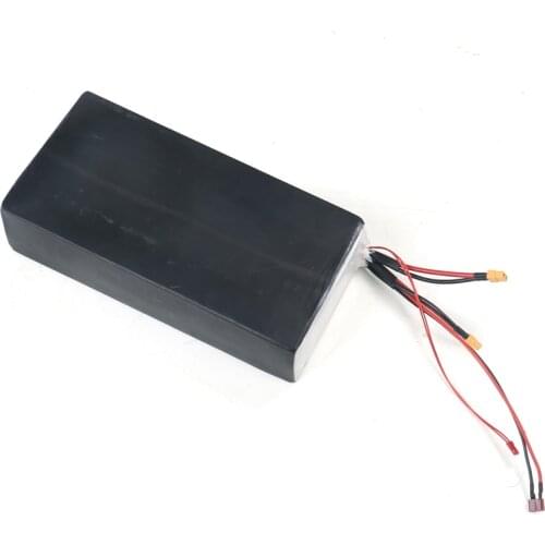 Ecorider E4-9 Electric Scooter Battry 60v 20.8a 52v 20.8a 18650 Battry