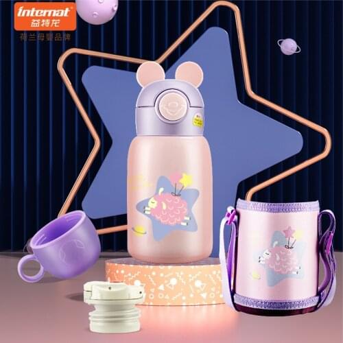 Internat Camping Thermoses