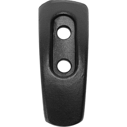 For Ninebot Accessories Kit Battery Cabin Hanger Hook Up Assembly Or Kickscooter For Ninebot Es1 Es2 Es3 Es4