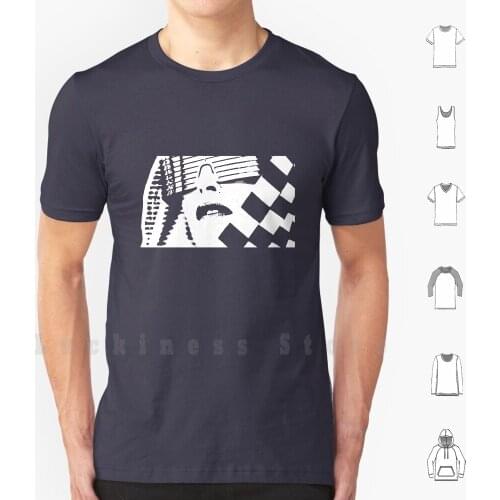 Kylie Minogue-In My Arms ( Transparent ) T Shirt Print 100% Cotton New Cool Tee Kylie Minogue Kylie Minogue Anti Tour