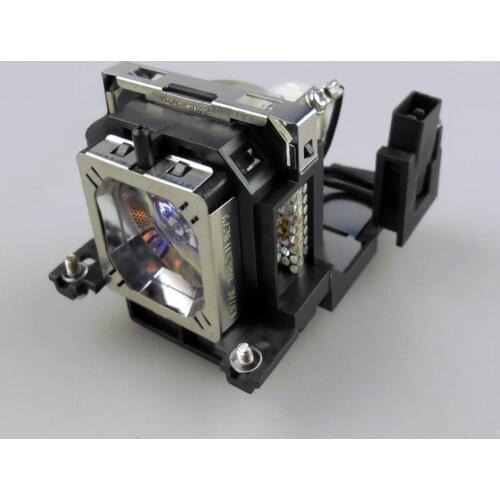 POA-LMP131 Replacement Projector Lamp with Housing for SANYO PLC-WXU300 / PLC-XU300 / PLC-XU3001 / PLC-XU301 / PLC-XU305
