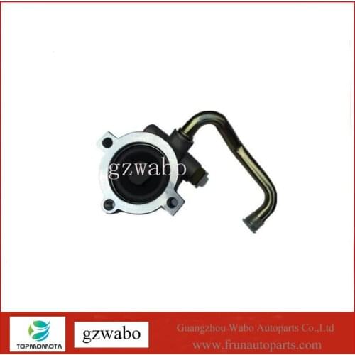 Spare parts for cars power steering pump 90469202 90365699 96349077 948028 948038 948032 fit to daewwo